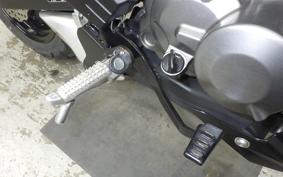 KAWASAKI Z125 PRO