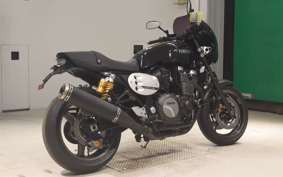 YAMAHA XJR1300 C 2017