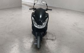 HONDA PCX 150 KF18