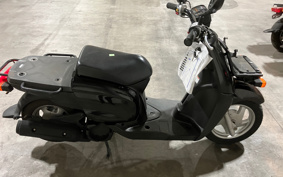 YAMAHA  GEAR BX50 UA07J