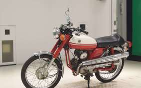 YAMAHA YB-1 F5B