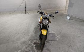 HONDA VTR 250 MC33