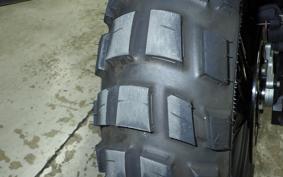 KTM 1290 SUPER ADVENTURE R 2017