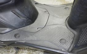 YAMAHA CYGNUS Griffus 2012 SEJ4J