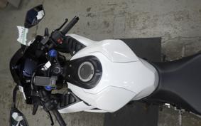 HONDA CBR250RR A 2017 MC51