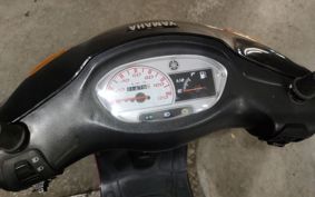 YAMAHA JOG 100 TGAA