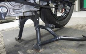 SUZUKI ADDRESS 110 2023 CE47A