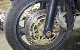 KAWASAKI ZRX1200 R 2002 ZRT20A