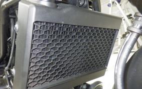 HONDA REBEL 250 A 2012 MC49