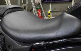 KAWASAKI ELIMINATOR400-3SE 2023 EL400A
