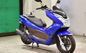 HONDA PCX 125 NC125D