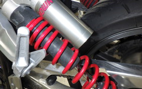 HONDA CB1300SF SUPER BOLDOR 2007 SC54