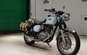 KAWASAKI ESTRELLA 1996 BJ250A