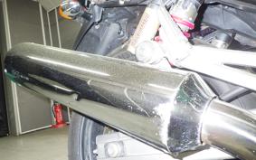 KAWASAKI BALIUS 250 Gen.2 2015 ZR250B