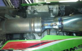 KAWASAKI ZX 10 NINJA ABS 2023 ZXT02L