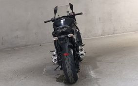 KAWASAKI NINJA1000 ZXT00L