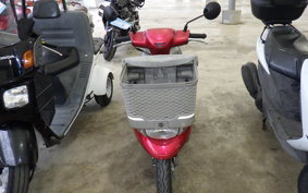 SUZUKI ﾚｯﾂﾊﾞｽｹｯﾄ CA4AA