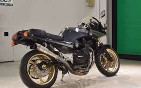 KAWASAKI GPZ900R NINJA 1991 ZX900A