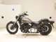 Фото Yamaha DRAGSTAR 400 2013 с японского аукциона