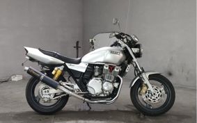 YAMAHA XJR400R-1 4HM