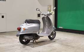 HONDA GIORNO 1997 AF24