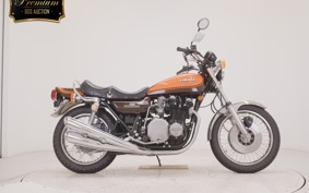 KAWASAKI Z750 F 1977 Z2F