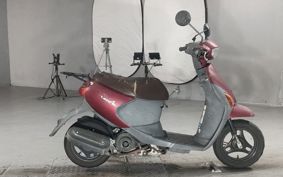 SUZUKI LET`S4 CA45A