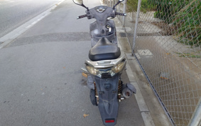 KYMCO RACING 150