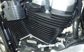 HARLEY FXST1750 2022