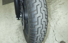 HONDA REBEL 500 A 2018 PC60