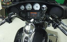 HARLEY FLHX 1690 2014