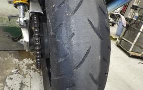 YAMAHA XJR400 Gen.3 R 2004 RH02J