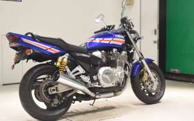 YAMAHA XJR1300 1999 RP01J