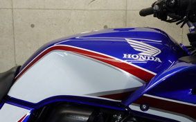 HONDA CB400 SUPER  BOL D'OR ABS 2024 NC42