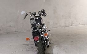 HARLEY HARLEY XLH1000 CAH