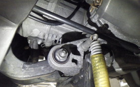 HONDA LEAD 110 2023 JF19