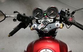 HONDA CB400SFV-3 NC39