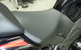 KAWASAKI NINJA 1000 SX 2024