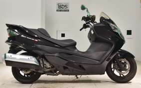 SUZUKI SKYWAVE 250 (Burgman 250) M CJ45A