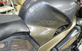 APRILIA TUONO 1000 2006