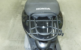 HONDA DIO Gen.6 2025 AF68