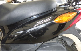 YAMAHA JOG Delux 1994 SA39J