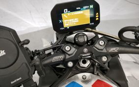 BMW M1000R 2023 0E81