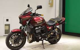 KAWASAKI ZRX1200 D 2015 ZRT20D