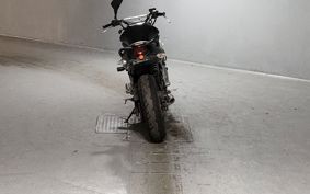 KAWASAKI ER600 F EX650A