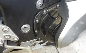 SUZUKI HAYABUSA Gen.2 2007