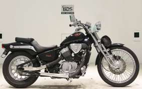 HONDA STEED 400 VLS 1998 NC37