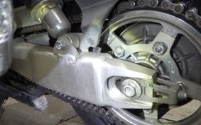 HONDA CB400SF VTEC K 2014