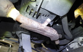 YAMAHA GEAR-2ﾔﾈﾂｷ UA06J