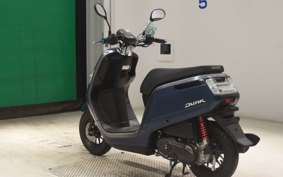 HONDA DUNK 2021 AF78